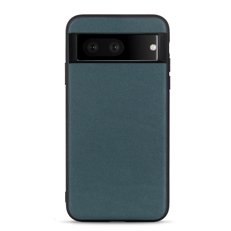Custodia in vera pelle per OnePlus 10 Pro