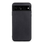 Custodia in vera pelle per OnePlus 10 Pro