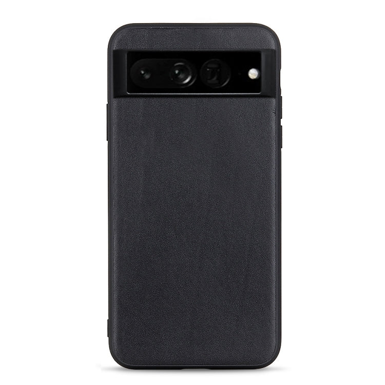 Custodia in vera pelle per OnePlus 10 Pro