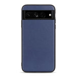 Custodia in vera pelle per OnePlus 10 Pro