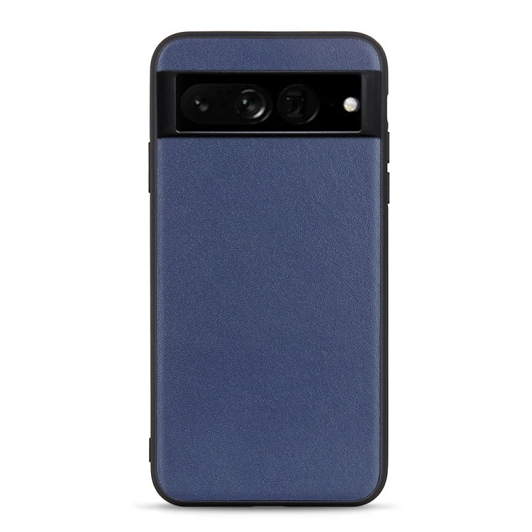 Custodia in vera pelle per OnePlus 10 Pro