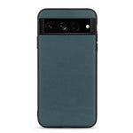 Custodia in vera pelle per OnePlus 10 Pro