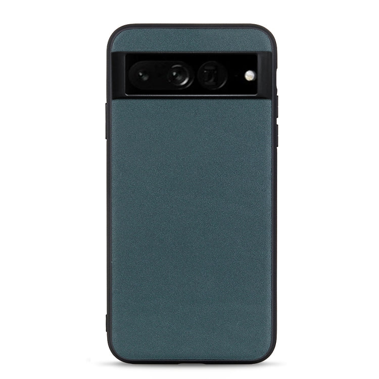 Custodia in vera pelle per OnePlus 10 Pro