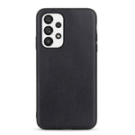 Custodia in vera pelle per OnePlus 10 Pro