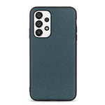 Custodia in vera pelle per OnePlus 10 Pro