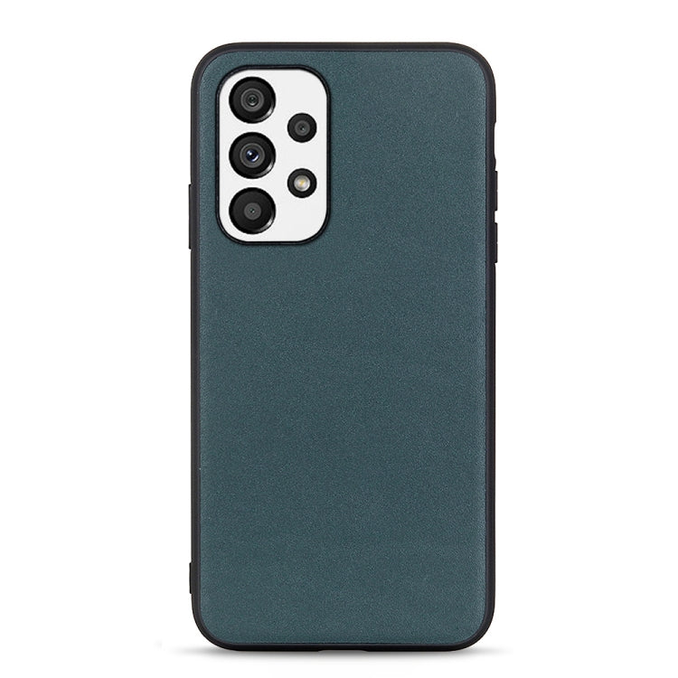 Custodia in vera pelle per OnePlus 10 Pro