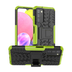 Custodia TPU con supporto per Motorola Moto G Stylus 2022