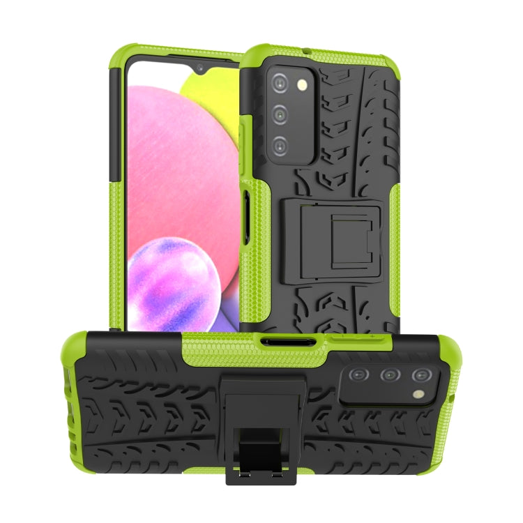 Custodia TPU con supporto per Motorola Moto G Stylus 2022