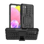 Custodia TPU con supporto per Motorola Moto G Stylus 2022