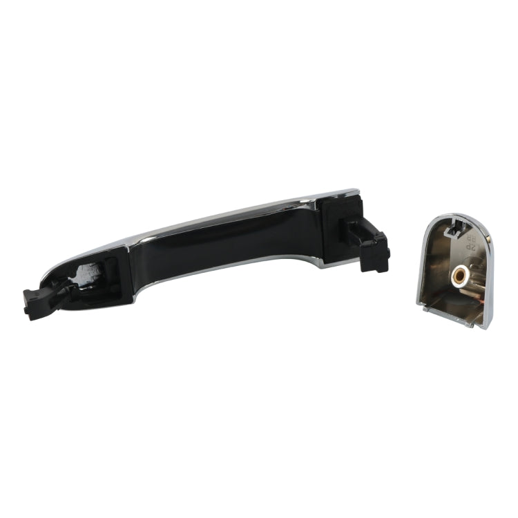 Maniglia esterna porta posteriore destra Kia Sorento 2011-2015