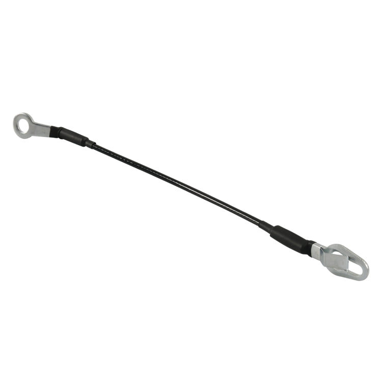 Cavo supporto portellone posteriore per Chevrolet Avalanche 1500