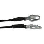 Cavo supporto portellone posteriore per Chevrolet Avalanche 1500