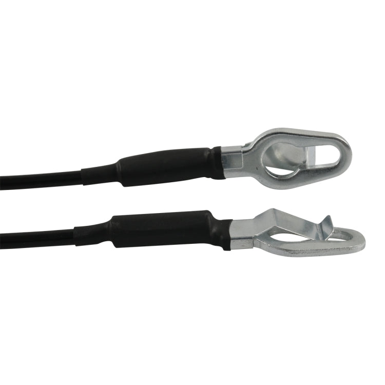 Cavo supporto portellone posteriore per Chevrolet Avalanche 1500