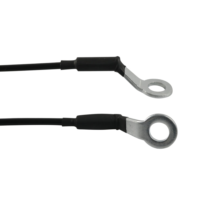Cavo supporto portellone posteriore per Chevrolet Avalanche 1500