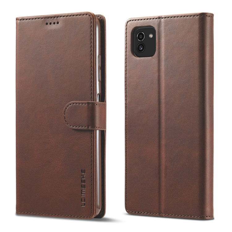 Custodia in pelle per smartphone Xiaomi 12, 12X e 12S