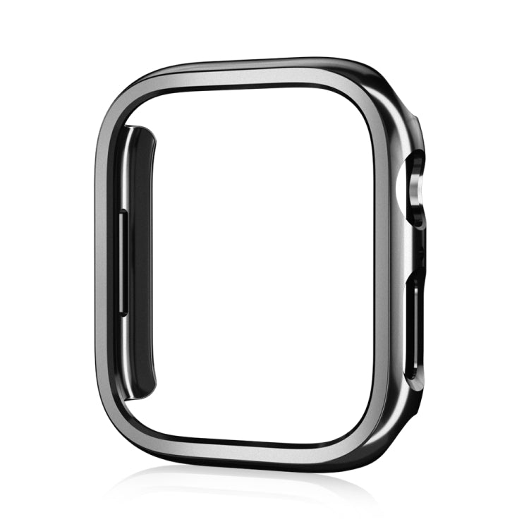 Custodia protettiva in PC per Apple Watch Series 7/8/9 41/45mm