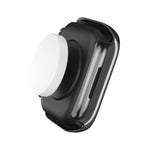 Custodia protettiva in PC per Apple Watch Series 7/8/9 41/45mm