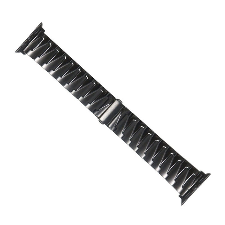 Cinturino in lega di alluminio per Apple Watch