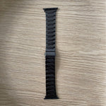 Cinturino in lega di alluminio per Apple Watch