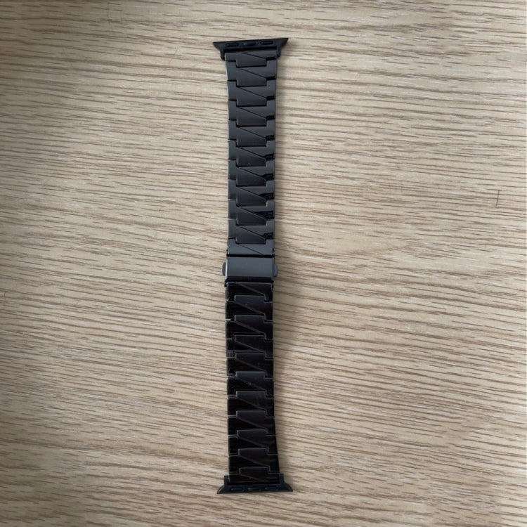 Cinturino in lega di alluminio per Apple Watch