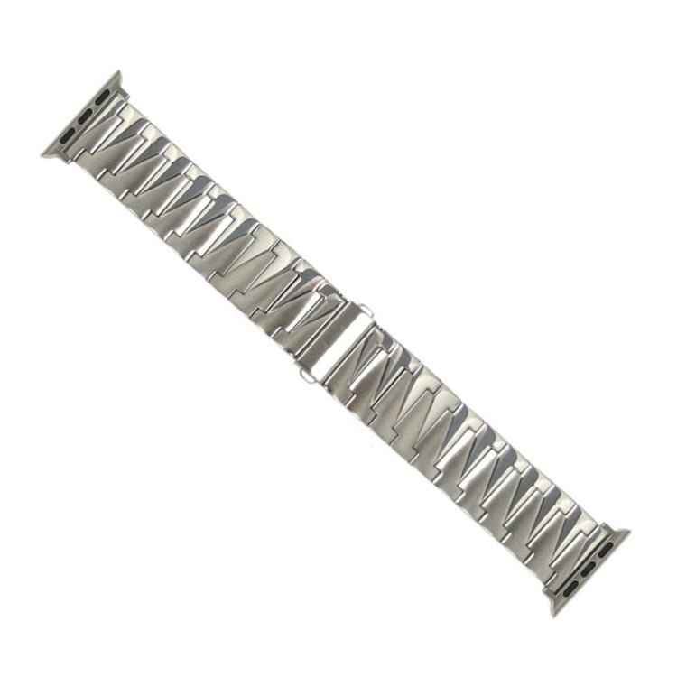 Cinturino in lega di alluminio per Apple Watch
