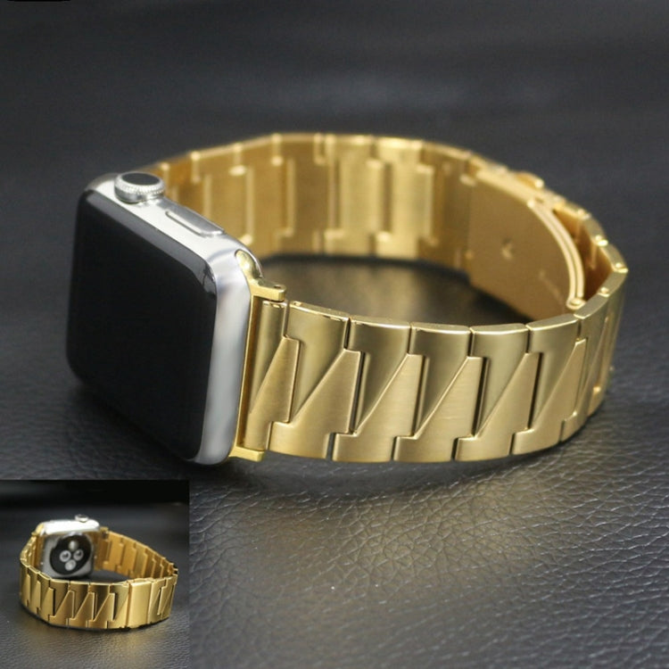 Cinturino in lega di alluminio per Apple Watch