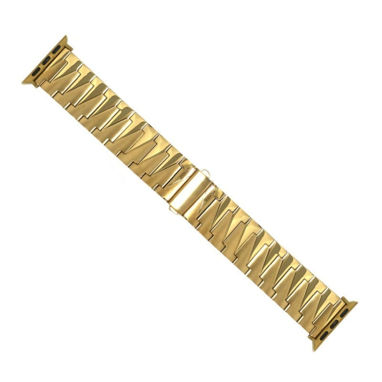 Cinturino in lega di alluminio per Apple Watch