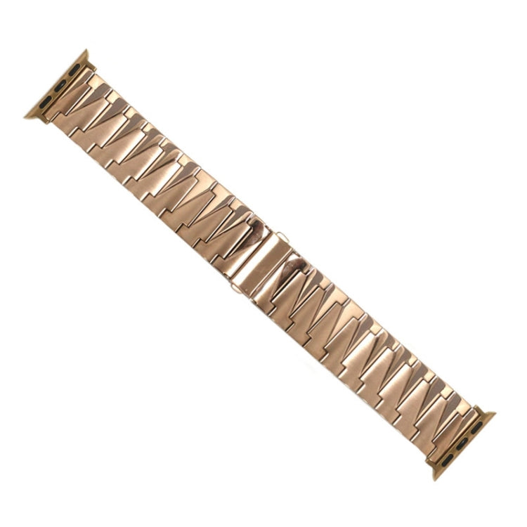 Cinturino in lega di alluminio per Apple Watch