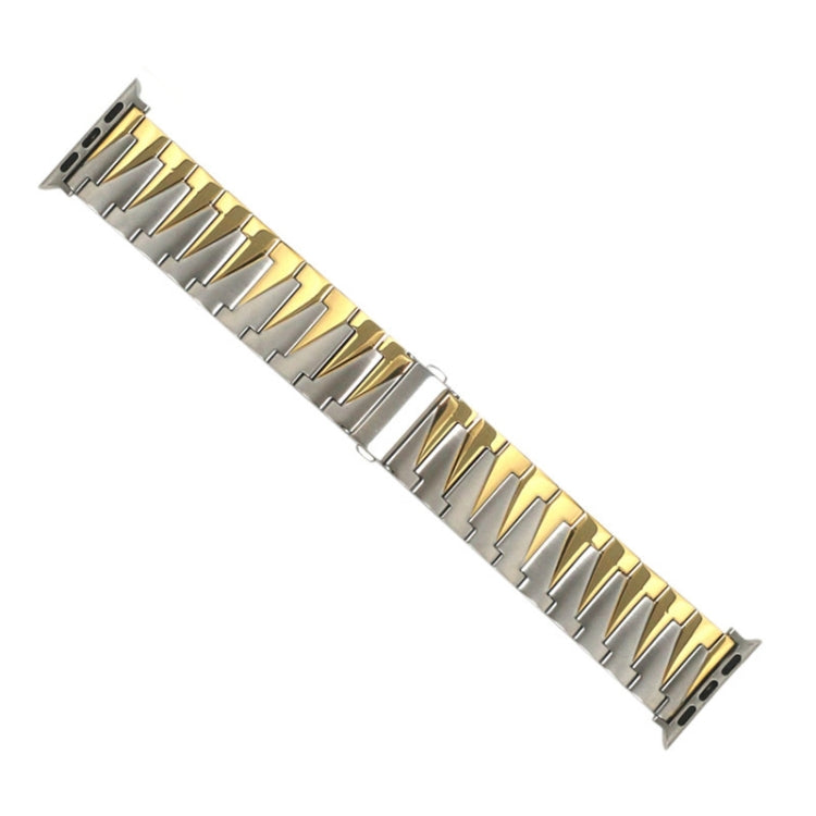 Cinturino in lega di alluminio per Apple Watch