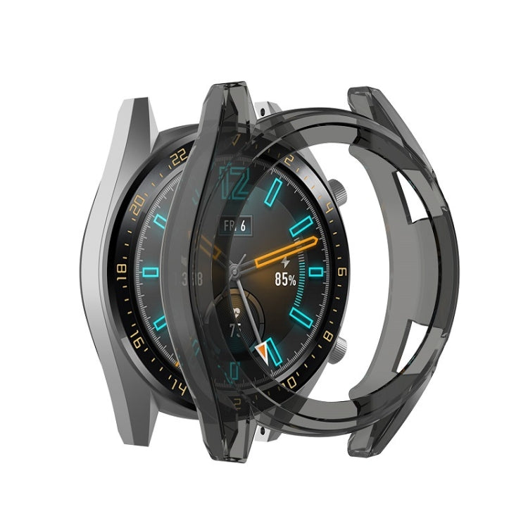 Custodia in TPU per Huawei Watch GT 42mm e 46mm