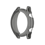 Custodia in TPU per Huawei Watch GT 42mm e 46mm
