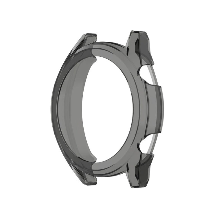 Custodia in TPU per Huawei Watch GT 42mm e 46mm