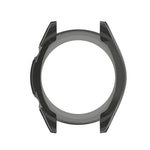 Custodia in TPU per Huawei Watch GT 42mm e 46mm