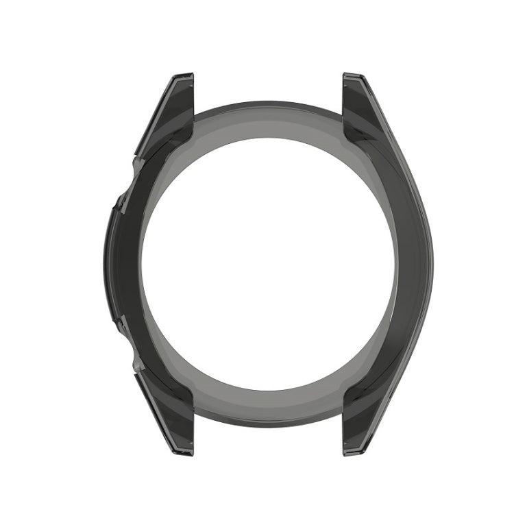 Custodia in TPU per Huawei Watch GT 42mm e 46mm