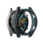 Custodia in TPU per Huawei Watch GT 42mm e 46mm