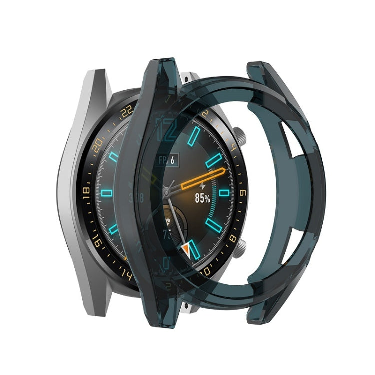 Custodia in TPU per Huawei Watch GT 42mm e 46mm