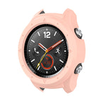 Custodia protettiva in PC per Huawei Watch 2