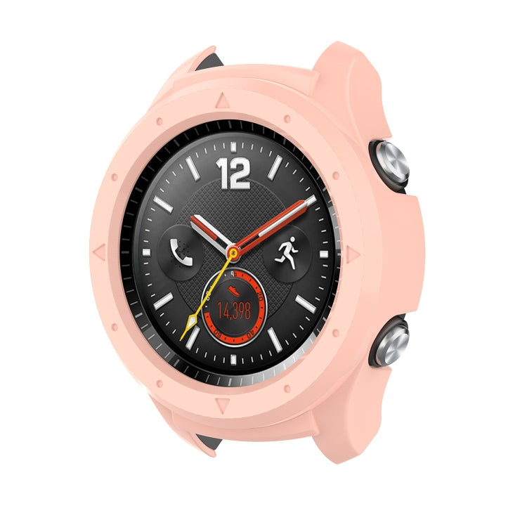 Custodia protettiva in PC per Huawei Watch 2