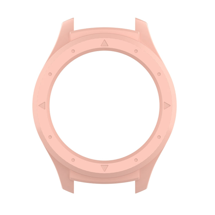 Custodia protettiva in PC per Huawei Watch 2