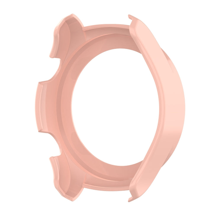 Custodia protettiva in PC per Huawei Watch 2