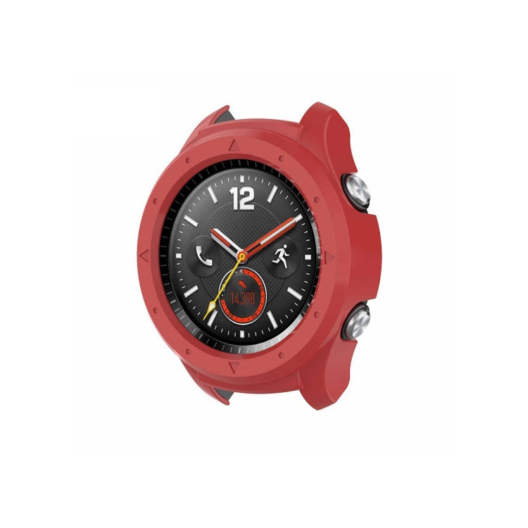 Custodia protettiva in PC per Huawei Watch 2