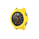 Custodia protettiva in PC per Huawei Watch 2
