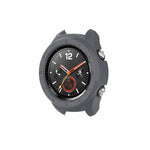 Custodia protettiva in PC per Huawei Watch 2