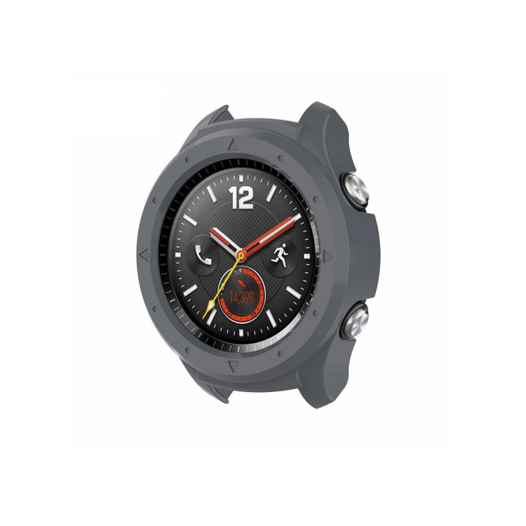 Custodia protettiva in PC per Huawei Watch 2