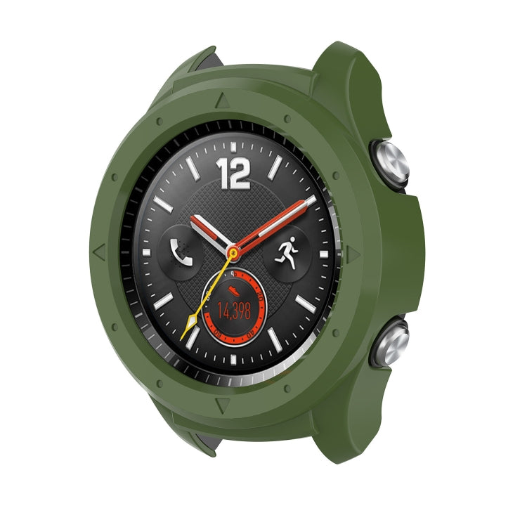 Custodia protettiva in PC per Huawei Watch 2
