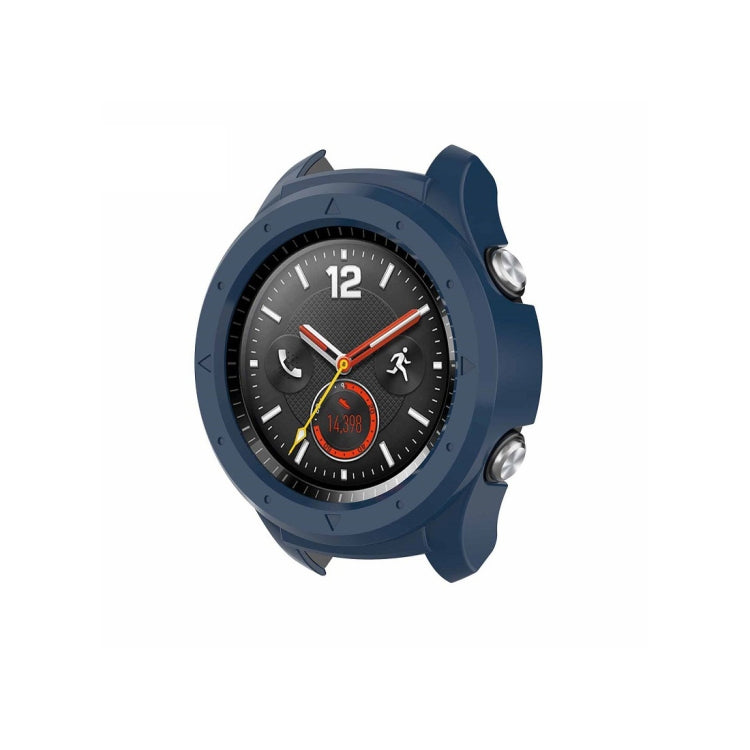 Custodia protettiva in PC per Huawei Watch 2