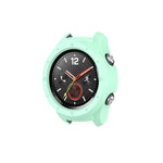 Custodia protettiva in PC per Huawei Watch 2