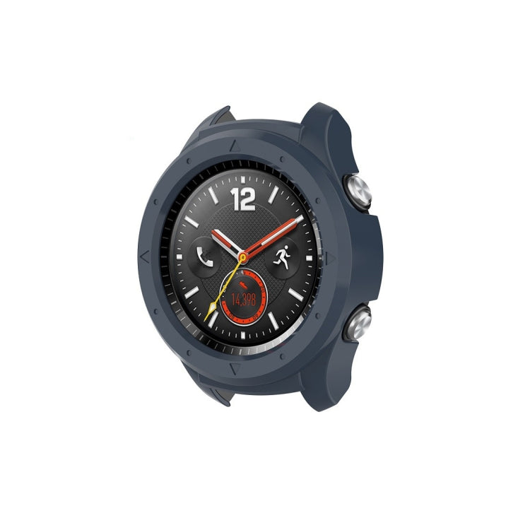 Custodia protettiva in PC per Huawei Watch 2
