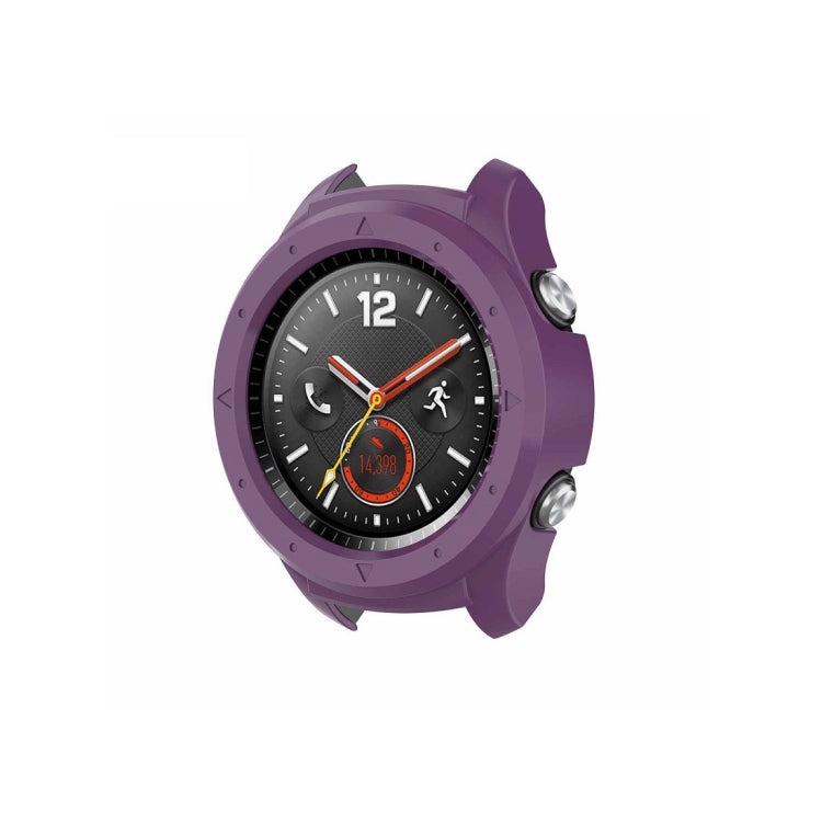 Custodia protettiva in PC per Huawei Watch 2