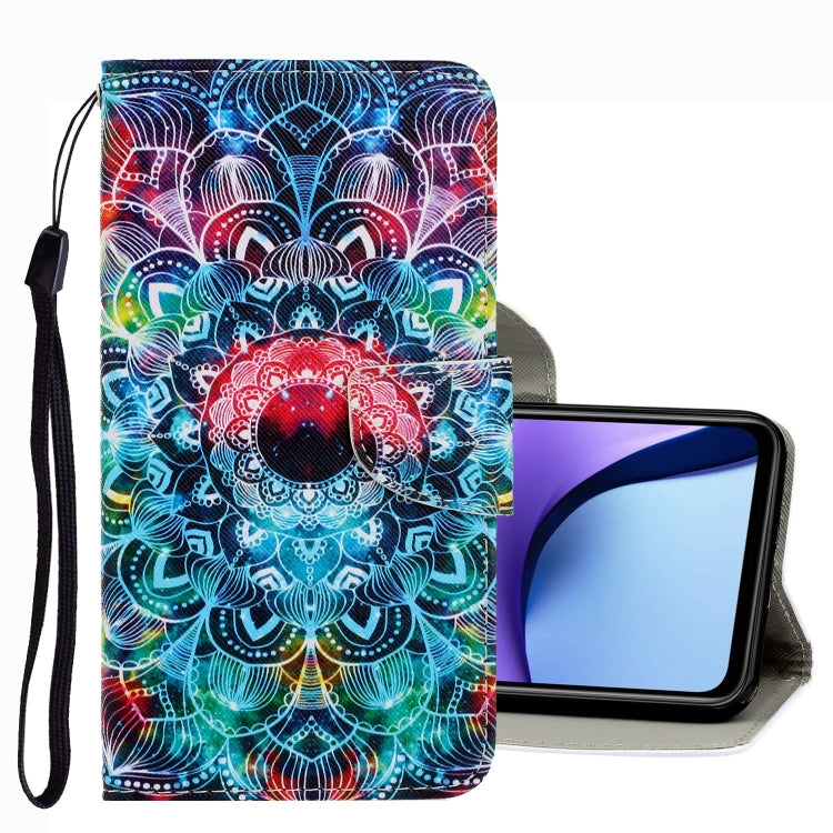 Custodia portafoglio in pelle per Xiaomi Redmi Note 9T